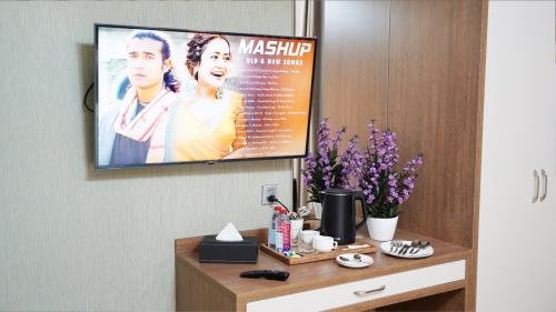 whatsapp_image_2024-08-06_at_10