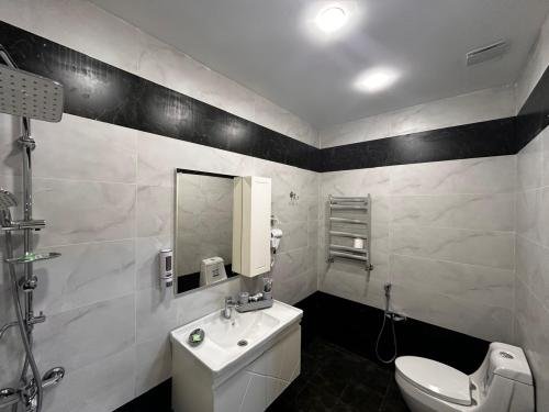 whatsapp_image_2024-12-24_at_17