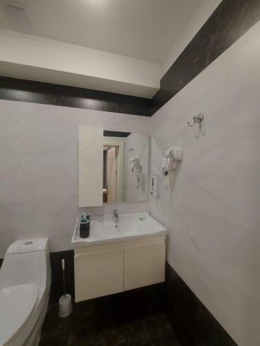 whatsapp_image_2025-01-20_at_17