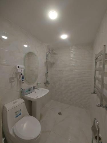 whatsapp_image_2025-01-20_at_17