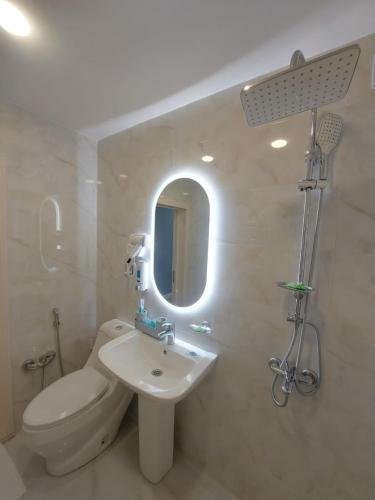 whatsapp_image_2025-01-20_at_17