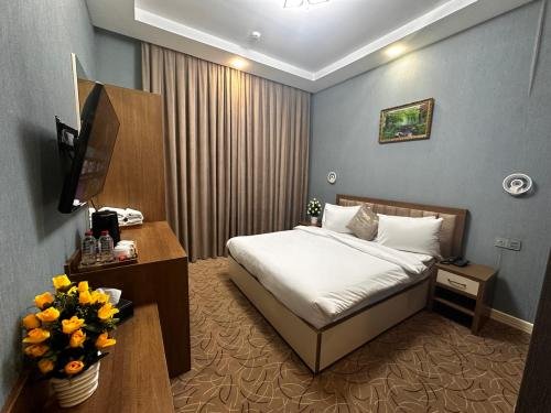 whatsapp_image_2025-06-03_at_18