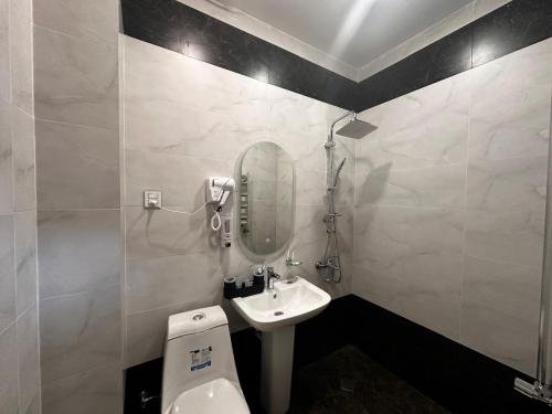 whatsapp_image_2025-06-03_at_18