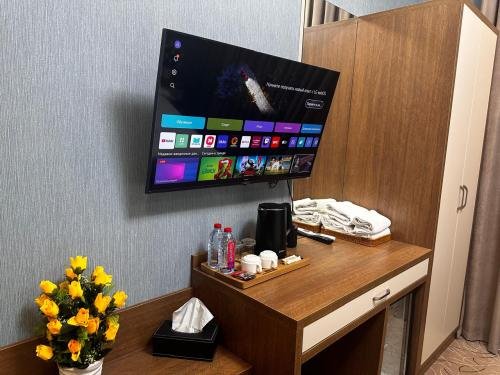 whatsapp_image_2025-06-03_at_18