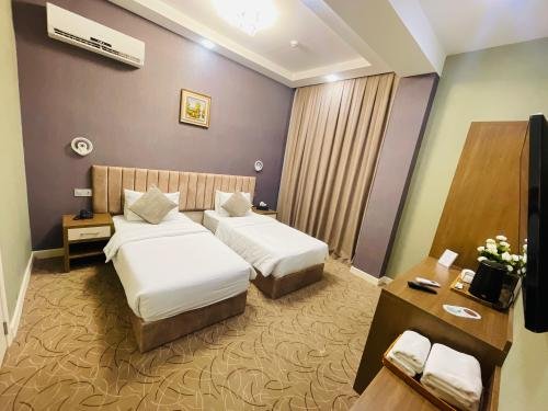 whatsapp_image_2025-07-19_at_11