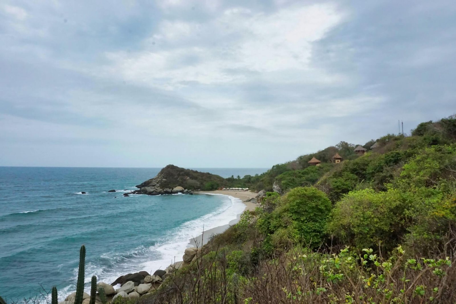 5-Day Oahu Tour: Honolulu, Pearl Harbor, & Diamond Head - Image 2