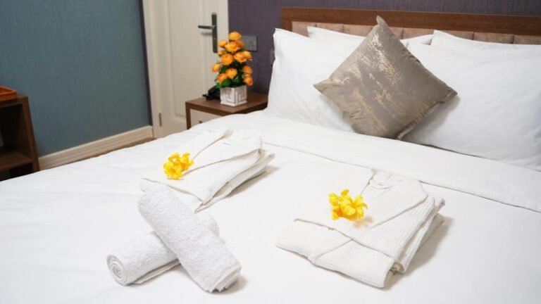 WhatsApp Image 2025-09-18 at 21.47.39_21961430